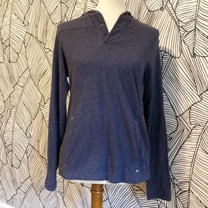 Kenneth Cole Reaction hoodie